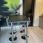 Zen *