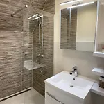 Zen Apartman Eger