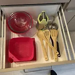 Zen Apartman Eger