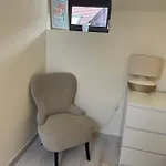 Apartman Zen *