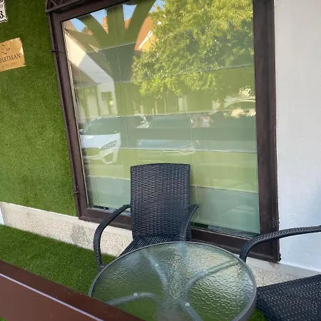 Zen *